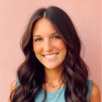 Hannah Ross