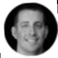 Jerod Grieme