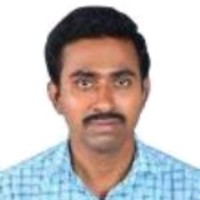 Natesakumarasamy R
