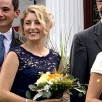 Jamie Wyatt