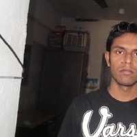 Aashish Aanand