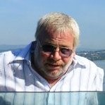 Richard Etherton