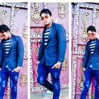 Manoj Kumar