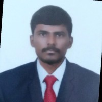 Mega raj