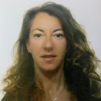 Lorena Donadonibus