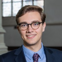Kamiel Neeleman