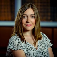 Suzana Jovanovic