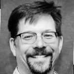 Chris Huffer