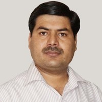 Ramesh Semwal