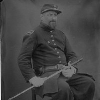 Don Donald Holdridge