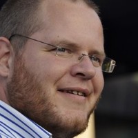 Gert Jansen