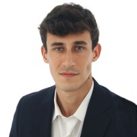 Javier Eleno García
