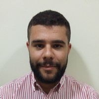 Vitor Mello