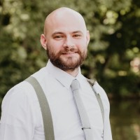 Ian Shaffer