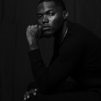 Marlon Wordlow Jr