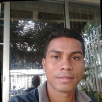 Juan David Echeverria Altamiranda