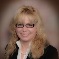 Ellen Booher