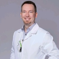 Alexander Krause