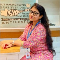 Konkana Adhikary