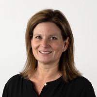 Amy Townsend