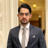 Mehran Khazani
