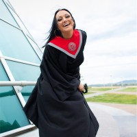 Eilish Rising