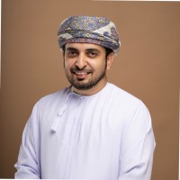 Said Al Hajri