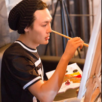 Mondo Wang