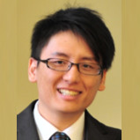 Luke Tseng, CPA, CMA, MBA, FPAC