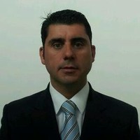 Luis Alvarez Martínez