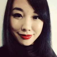 Woody Wu