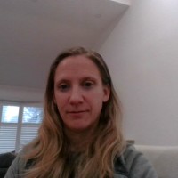 Patricia O’Halloran