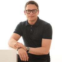 Edgardo Torres-Caballero