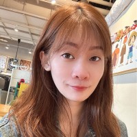 Su Yih Choo