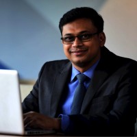 Piyush Baranwal