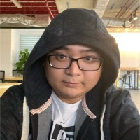Hieu Le