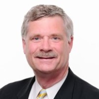 Robert Boll