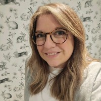 Nicola Mitchell