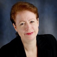 Kathy Butler