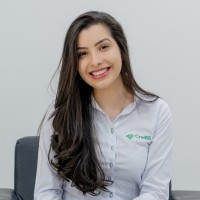 Iana Garcia