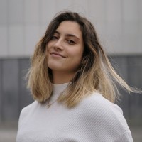 Marta García Carasa