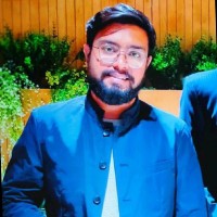 Jayesh Khatri