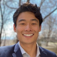 Ian Kahng