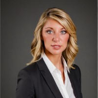 Lisa Sharp
