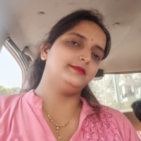 Diksha Singh