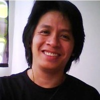 Mulpie Hamsani