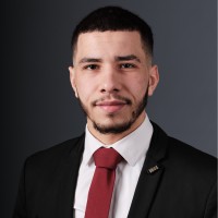 Abdelkader El Marjou