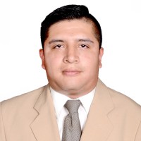 Epigmenio Everardo Cuaxiloa Gregorio