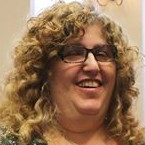 Laurie Lindner