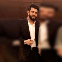Shahzil Walji